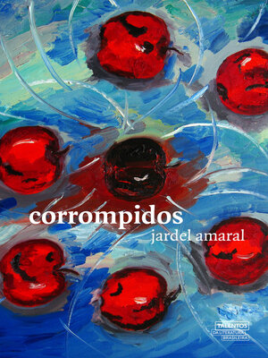 cover image of Corrompidos